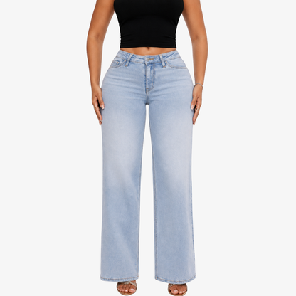 no-repeat center / cover url('https://cdn.shopify.com/s/files/1/0645/5656/4545/files/14_fa9d1e55-6432-4026-a73a-5840970e6d18.png?v=1755800230')