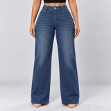 Medium Blue